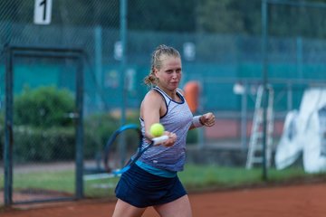 Anna Klasen 391 - Future Nord